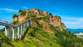 IT_Civita-Bagnoregio_