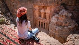 Vuoi essere un viaggiatore migliore? Ecco cosa devi fare