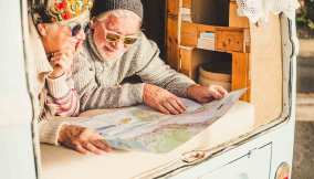 paesi-dove-si-vive-piu-a-lungo