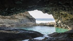 piscine naturali canarie