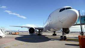 quando-riapre-terminal-2-malpensa