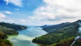 Ruanda: un viaggio da fare almeno una volta nella vita