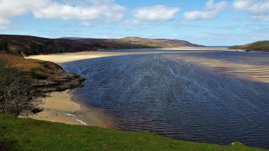 Cape Wrath, viaggio tra le bellezze dell’ultimo avamposto scozzese sull’oceano