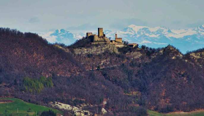 Castello-di-Carpineti