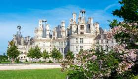 Viaggio in Francia: le sue attrazioni più popolari