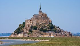 Normandia e Bretagna, itinerari che conducono alla scoperta di una Francia spettacolare