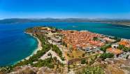 What Is The Greek Name For Nauplia KRESI