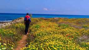 Puglia-Mola-di-Bari-Monopoli