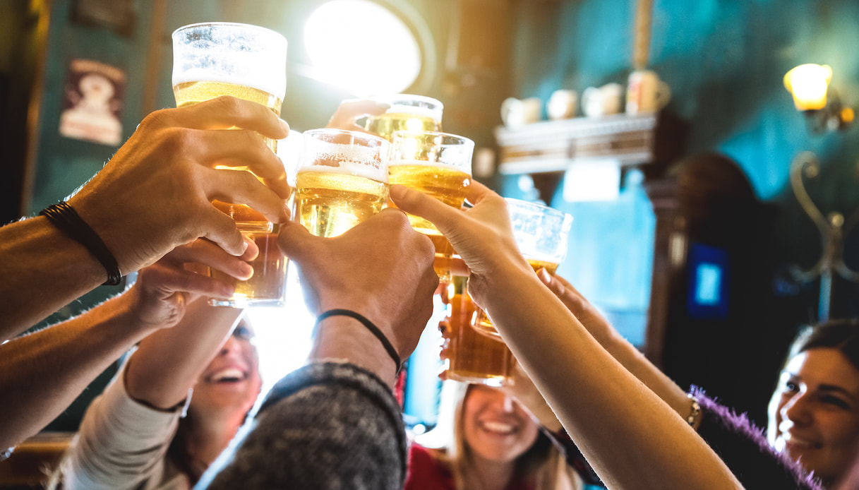 Le migliori sagre e gli eventi del weekend