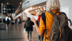 Il lato oscuro dei viaggi: il tourism leakage