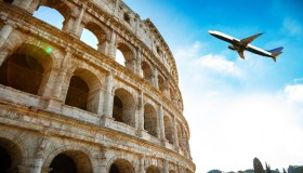 Viaggi, la costosa Pasqua degli italiani: tutti gli aumenti