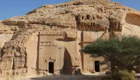 arabia-saudita-voli-low-cost