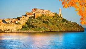 faro-portoferraio-isola-elba