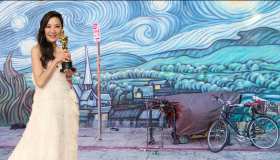 Dove è stato girato il film “Everything Everywhere All at Once” che ha vinto l’Oscar