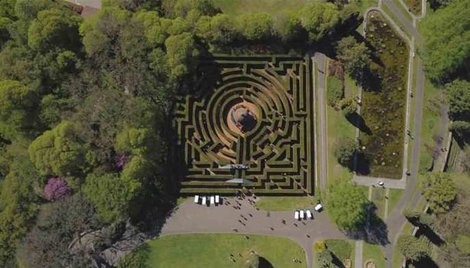 parco-giardino-sigurta-labirinto