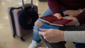 Fare il passaporto in agenzia di viaggi è possibile o no? Verità e soluzioni