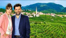 Un passo dal cielo 7, la nuova splendida location Patrimonio Unesco