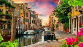 Una Venezia insolita, tra i suoi capolavori segreti che in pochi conoscono