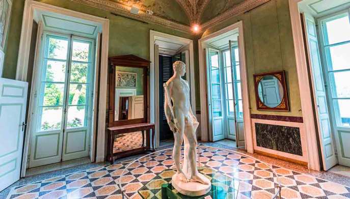 villa-carlotta-museo