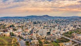 Viaggio a Betlemme, spiritualità e non solo