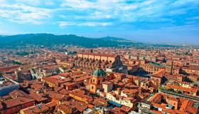 Dove andare nei dintorni di Bologna: idee per gite fuori porta