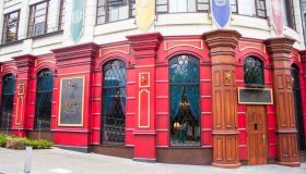 Puoi essere Harry Potter per un giorno: succede a Tokyo