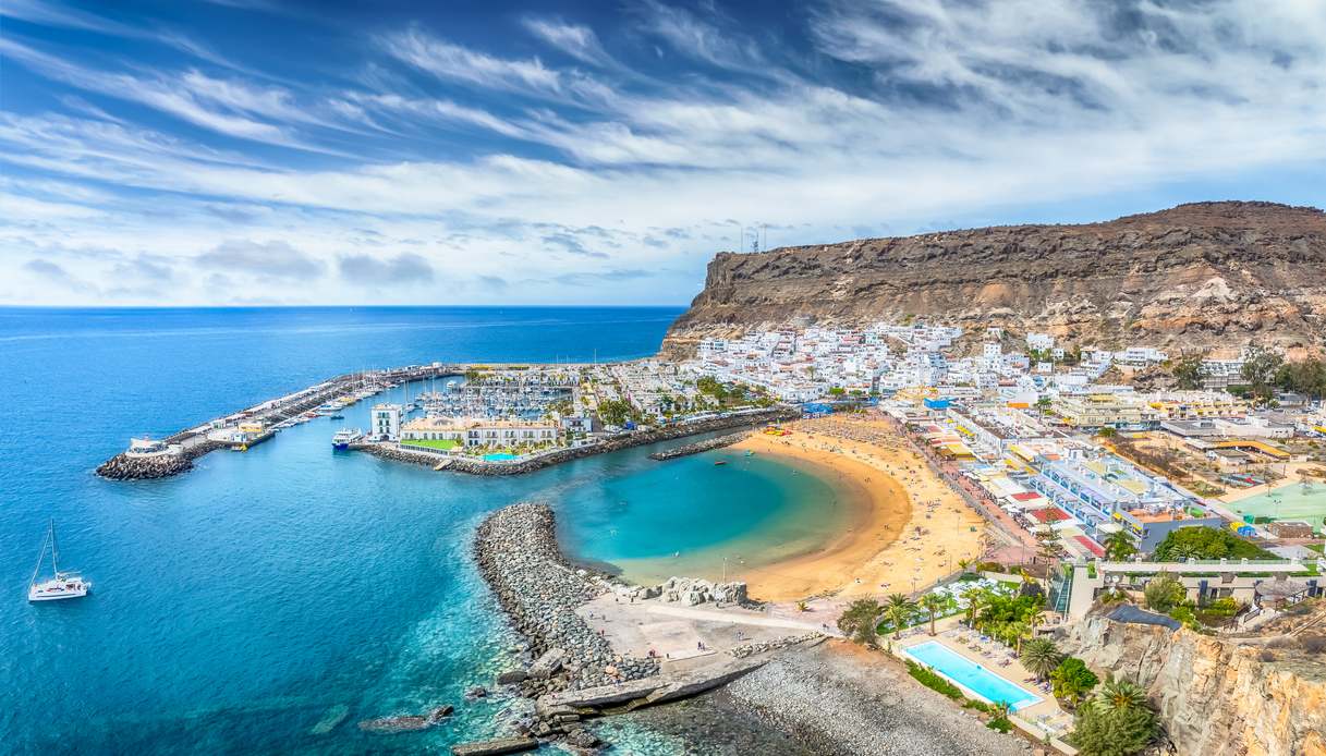 10 viaggi perfetti per il mese di maggio