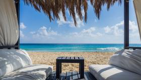 Egitto mediterraneo: perché andare a Marsa Matruh