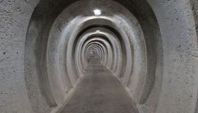 Questo bunker nucleare è diventato un museo: ecco come visitarlo