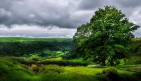 Esiste un luogo dove il tempo scorre diversamente