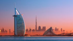 Le 10 cose da vedere assolutamente a Dubai