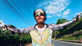 Aracataca, il diario di viaggio di Jovanotti in America Latina, in anteprima su RaiPlay