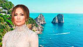 jLo-capri