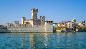 Verona e dintorni: idee per gite fuori porta