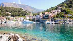 maratea basilicata