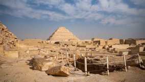 piramide-Djoser-egitto