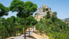 Vuoi trasferirti in Sicilia? Questo borgo ti paga per farlo