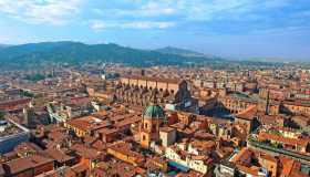 Secondo gli stranieri è italiana la città più sottovalutata al mondo