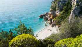 Vacanze in Sardegna: dove andare nel 2023