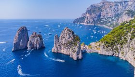 Cosa vedere a Capri in un giorno: tra fascino mondano e la sua anima più autentica