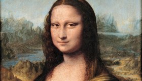 Scoperta la località che fa da sfondo alla Gioconda