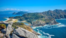 10 mete alternative da vedere, lontano dalla folla