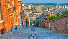 Le più belle città europee da visitare in 3 giorni