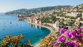 Tour della Francia del Sud: Costa Azzurra, Provenza e Camargue