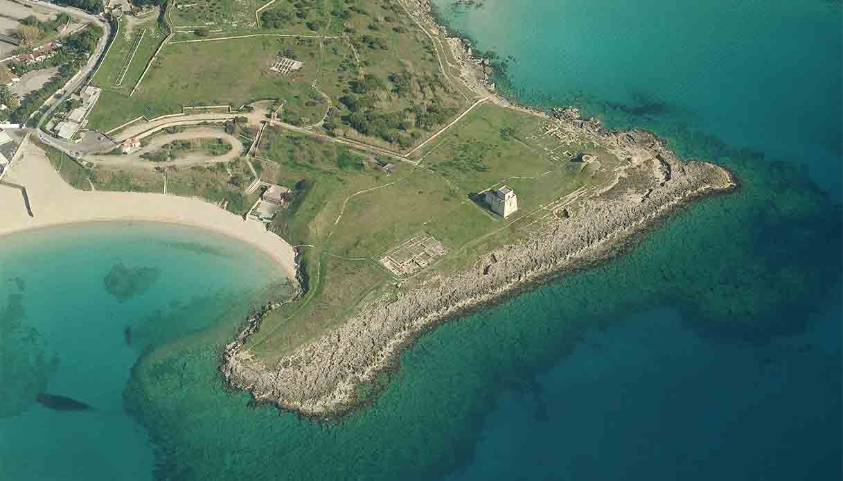 Parco_Archeologico_Saturo-puglia