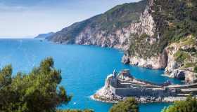 L’elogio del “Forbes” alla Riviera Ligure: le gemme dell’estate