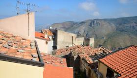 Se visiti questo borgo puoi trascorrere 3 notti gratis