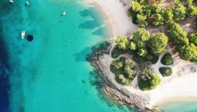 Selvaggia e sconosciuta: questa è la meta da raggiungere in estate