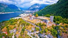 Vercurago-castello-innominato