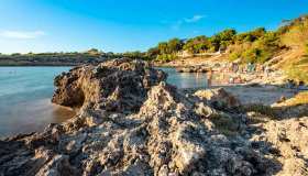 La migliore località della Puglia dove andare quest’estate